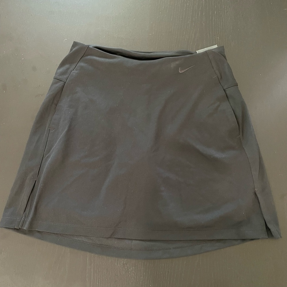 NWT Nike Skort